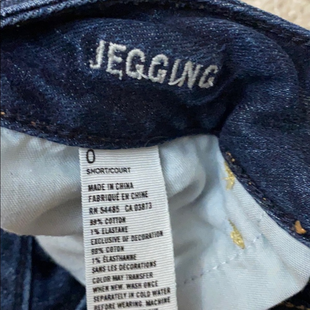 ✨AE Jegging✨ - Picture 3 of 3